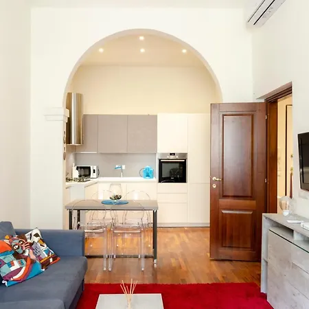 Mazzini 43 85 Mq 2b/1b & Parking Apartment Rapallo