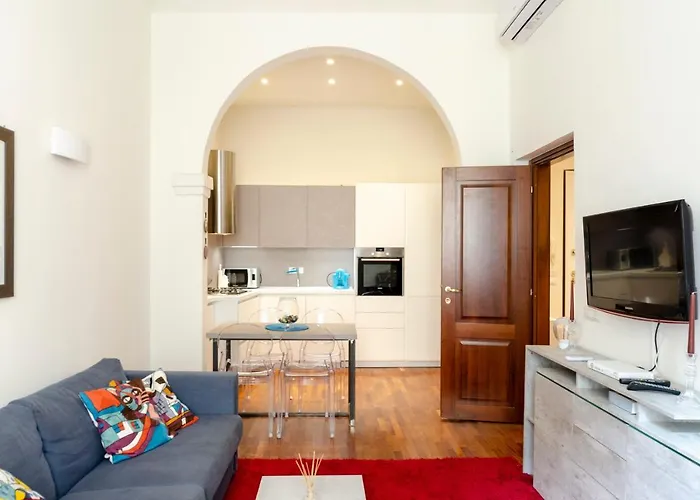 Mazzini 43, Rapallo, 85 Mq, 2b, 1b, Wi-fi, Air Conditioning, Available On Request Private Garage At 800mt From The At 20,00 Euro Per Night Lägenhet Rapallo